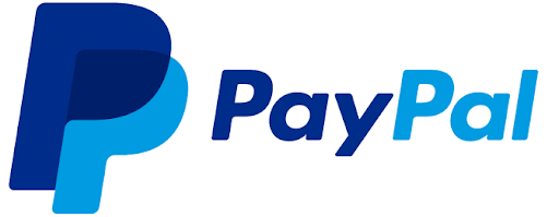 pay with paypal - Ice Road Vengeance Store